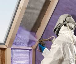 Best Insulation for Existing Homes  in Plano, IL