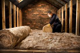  Plano, IL Foam Insulation Services Pros